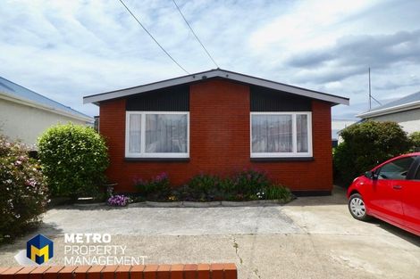 Photo of property in 45 Surrey Street, Caversham, Dunedin, 9012