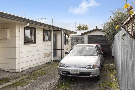 Photo of property in 118 Cleghorn Street, Redwoodtown, Blenheim, 7201