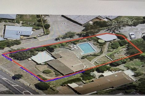 Photo of property in 19 Tauroa Road, Havelock North, 4130