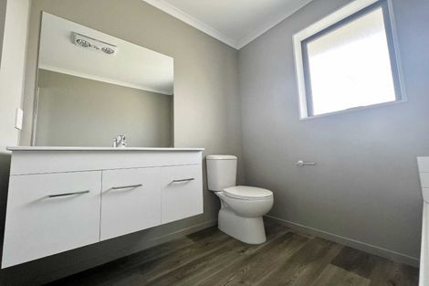 Photo of property in 64 O'reilly Road, Lincoln, 7608