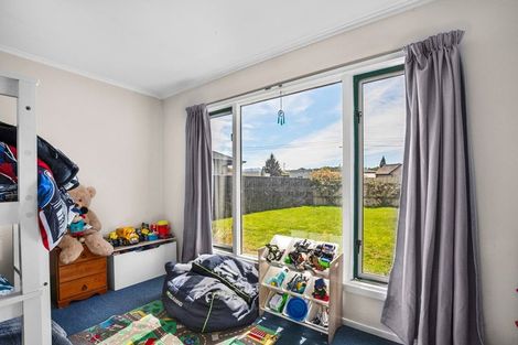 Photo of property in 36 Killarney Street, Alexandra, 9320