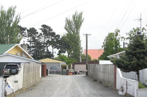 Photo of property in 148 Shortland Street, Aranui, Christchurch, 8061