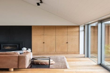 Photo of property in 3/657 Mount Brown Road, Broomfield, Amberley, 7482