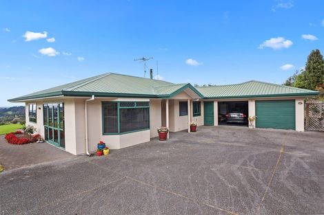 Photo of property in 265 Hot Springs Road, Tahawai, Katikati, 3178