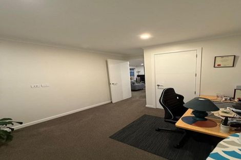 Photo of property in 4 Tarata Lane, Avalon, Lower Hutt, 5011