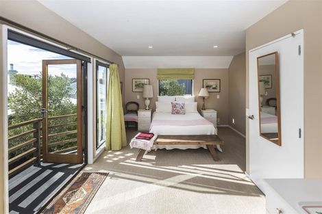 Photo of property in 3/16 Onslow Street, St Albans, Christchurch, 8014