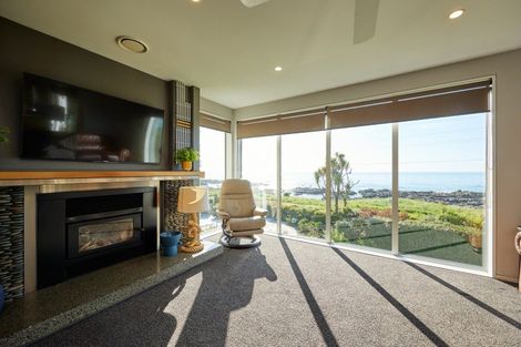 Photo of property in 1824 State Highway 1, Oaro, Kaikoura, 7374