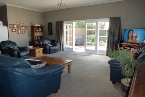 Photo of property in 252 King Street, Temuka, 7920