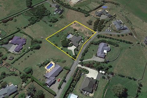 Photo of property in 3/110 Maungakawa Road, Cambridge, 3496