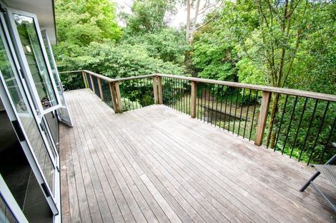 Photo of property in 81a Brodie Street, Ilam, Christchurch, 8041