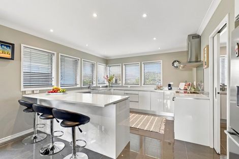 Photo of property in 82 Palm Springs Boulevard, Papamoa Beach, Papamoa, 3118