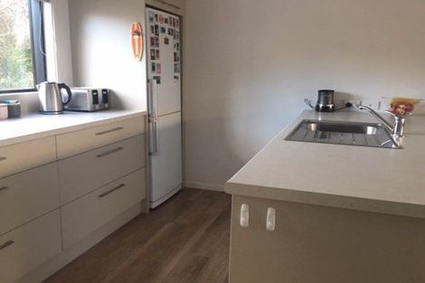 Photo of property in 3/33 Miro Street, Mount Maunganui, 3116