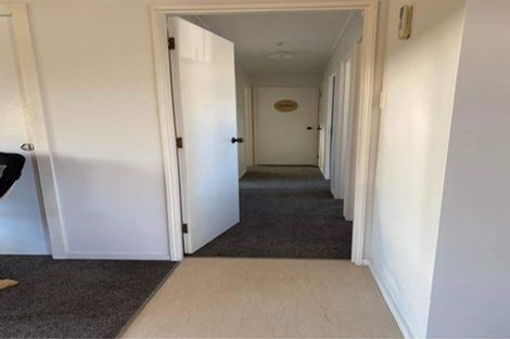 Photo of property in 111c Denbigh Street, Feilding, 4702