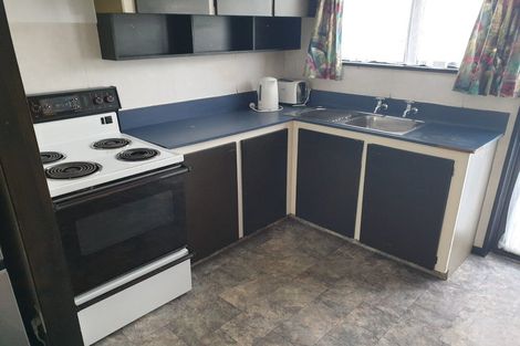 Photo of property in 93 Queen Street, North Dunedin, Dunedin, 9016