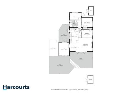 Photo of property in 2/12 Francis Street, Hauraki, Auckland, 0622