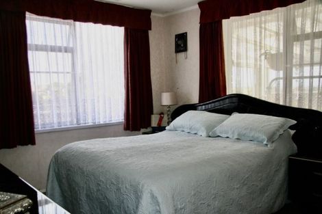 Photo of property in 15 Burke Place, Huntly, 3700