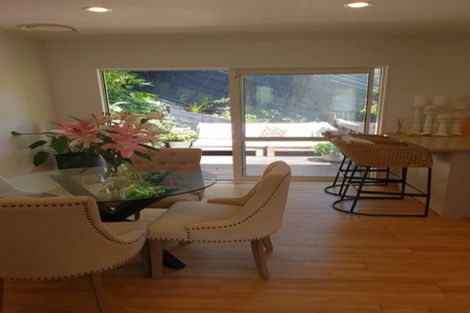 Photo of property in 82e Verbena Road, Birkdale, Auckland, 0626