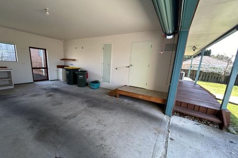 Photo of property in 24a Winter Street, Fairfield, Hamilton, 3214