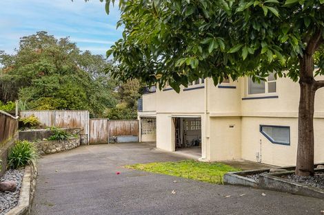 Photo of property in 4 Argyle Avenue, Levin, 5510