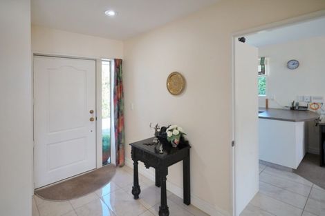 Photo of property in 24 Chesterfield Mews, Russley, Christchurch, 8042