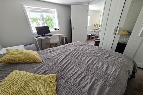 Photo of property in 19 Sherwood Avenue, Grey Lynn, Auckland, 1021