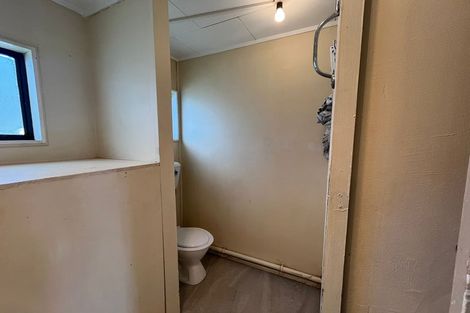 Photo of property in 9a Stewart Place, Melville, Hamilton, 3206