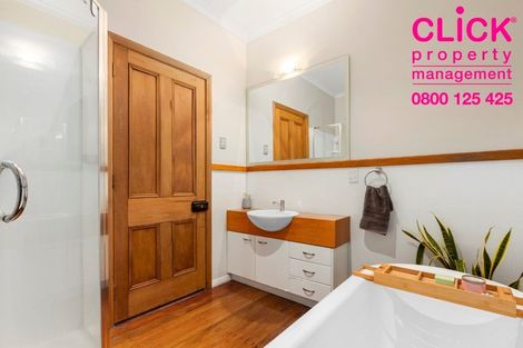 Photo of property in 12 Sargood Street, Maori Hill, Dunedin, 9010