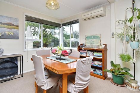 Photo of property in 80 Akaroa Street, Kaiapoi, 7630