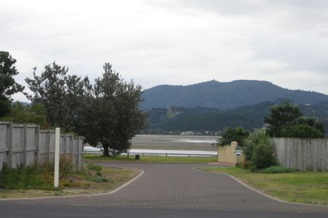 Photo of property in 211 Omaha Drive, Omaha, Warkworth, 0986