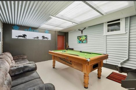 Photo of property in 30a Birdwood Road, Pukekohe, 2120