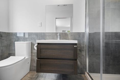 Photo of property in 31d Helenvale Crescent, Pokeno, 2402