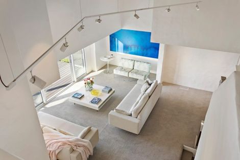 Photo of property in 149a Arney Road, Remuera, Auckland, 1050