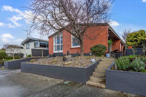 Photo of property in 36 Anglesey Street, Hawthorndale, Invercargill, 9810