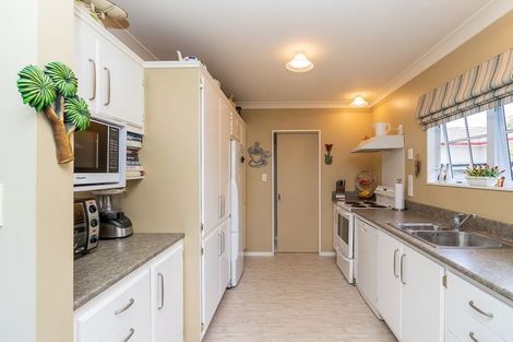 Photo of property in 32b Waimarie Street, Nawton, Hamilton, 3200