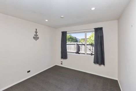 Photo of property in 44 Rempstone Drive, Halswell, Christchurch, 8025