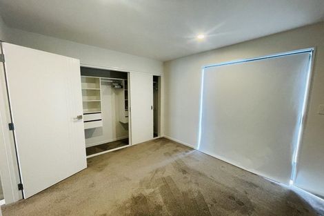 Photo of property in 3/1 Sylvan Crescent, Te Atatu South, Auckland, 0610
