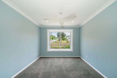 Photo of property in 9 Clarkes Crescent, Paekakariki, 5034