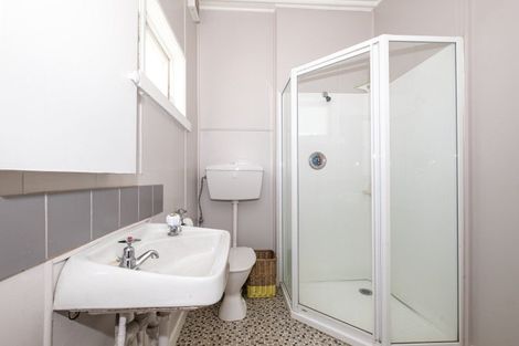 Photo of property in 15 Talbot Road, Fairlie, 7925