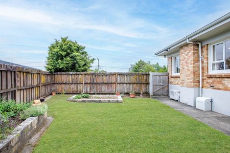 Photo of property in 108 Ellicott Road, Nawton, Hamilton, 3200