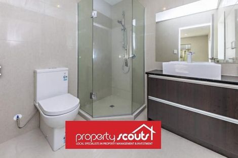 Photo of property in 121 Voyager Drive, Gulf Harbour, Whangaparaoa, 0930