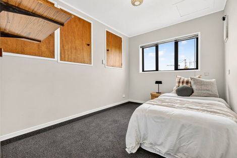 Photo of property in 214 Studholme Street, Morrinsville, 3300