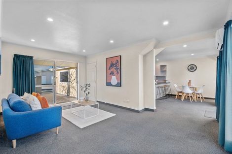 Photo of property in 34 Arran Street, Mosgiel, 9024