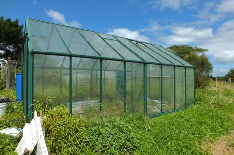 Photo of property in 65 Glue Pot Road, Oropi, Tauranga, 3173