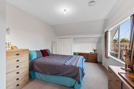 Photo of property in 466 Halswell Road, Halswell, Christchurch, 8025