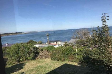 Photo of property in 3 Raymond Street, Bluff, 9814
