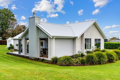 Photo of property in 22 Jean Millington Lane, Maunu, Whangarei, 0179