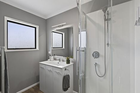 Photo of property in 72c Parris Street, Waitara, 4320