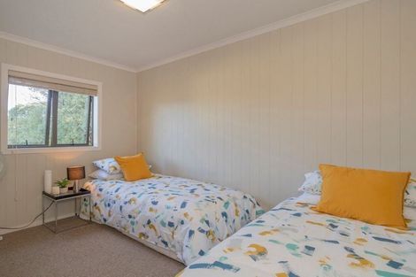 Photo of property in 113 Wharekaho Sh25 Road, Wharekaho, Whitianga, 3592