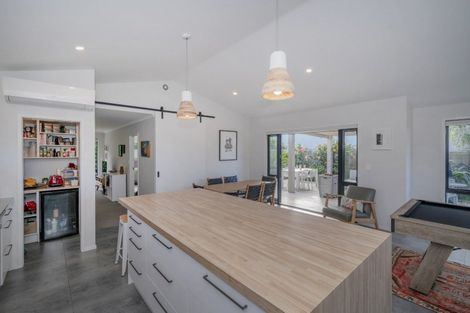 Photo of property in 3 Summer Lane, Tairua, 3508