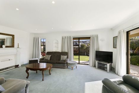 Photo of property in 14 Bloomfield Terrace, Hutt Central, Lower Hutt, 5010